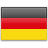 Allemand Allemand