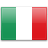 Italien Italien