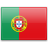 Portugais Portugais