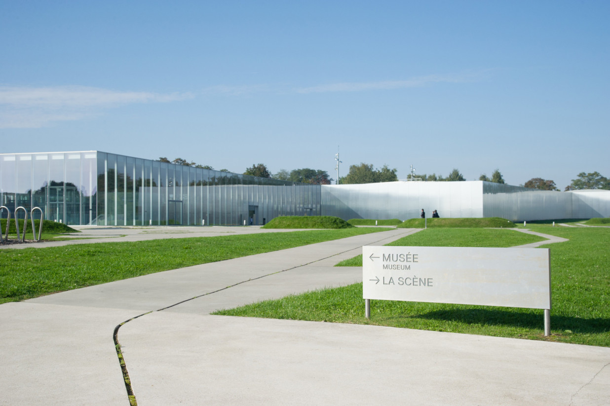 musee-louvre-lens