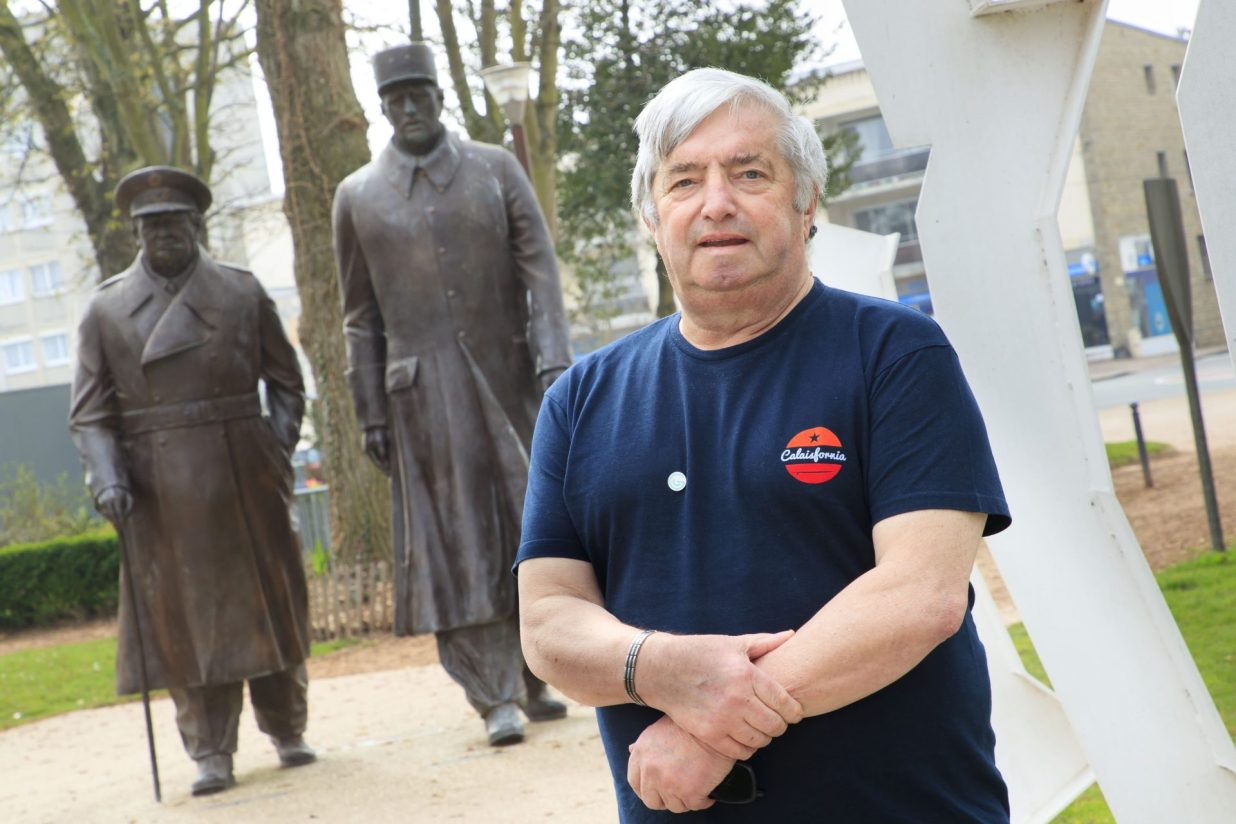 greeter-calais