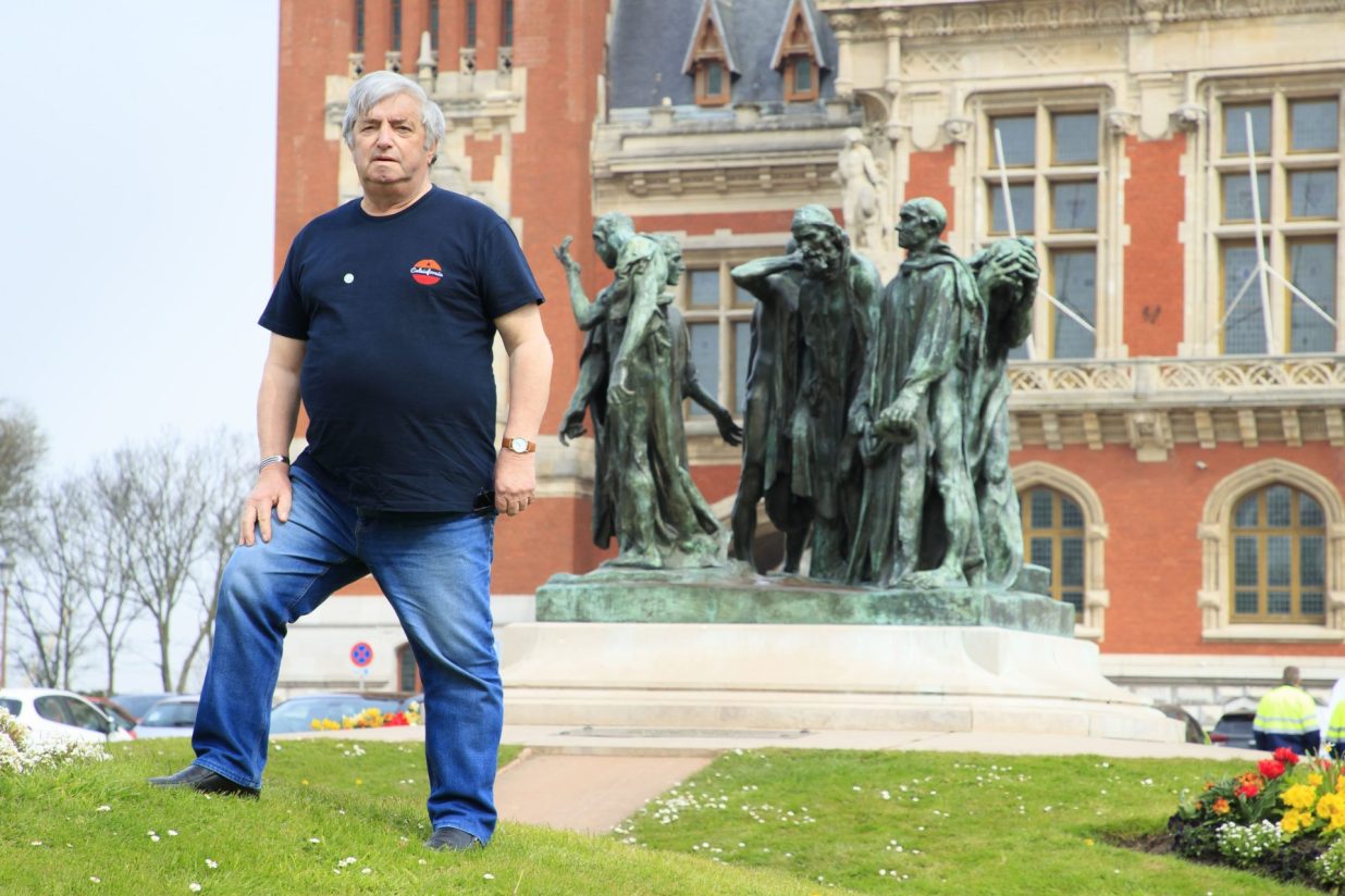 greeter-calais-6 bourgeois