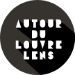 Autour du Louvre-Lens