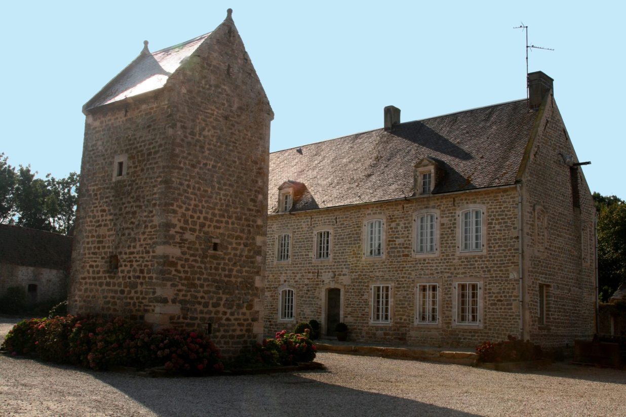 Brasserie des Deux Caps-Noyon