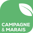 Campagne & marais