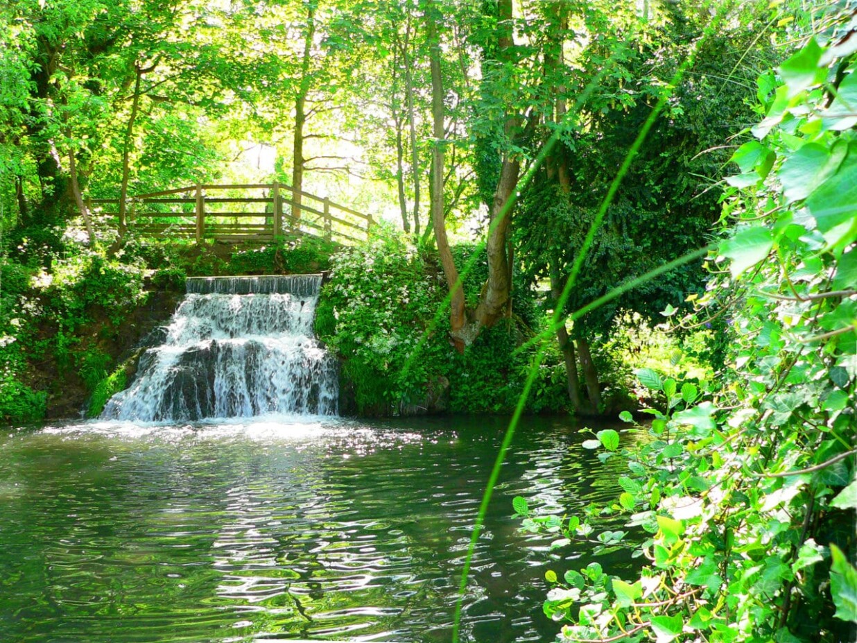 randonnee-cascade Souchez