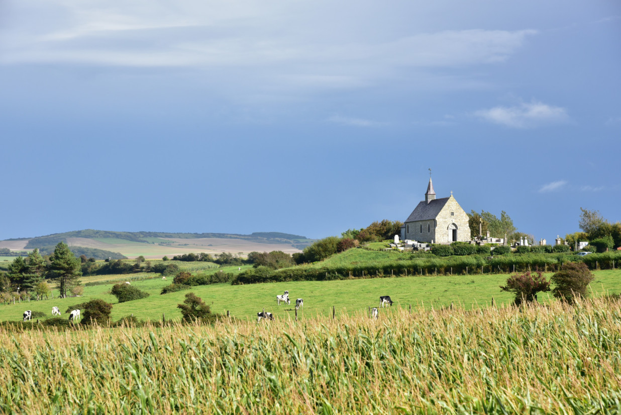 Grands événements - Pas-de-Calais Tourisme