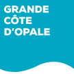 Grande Côte d’Opale