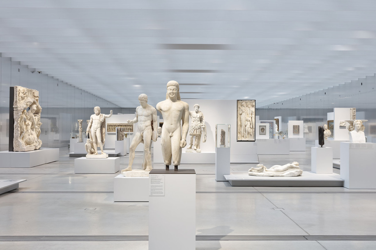 louvre-lens-exposition-galerie-temps