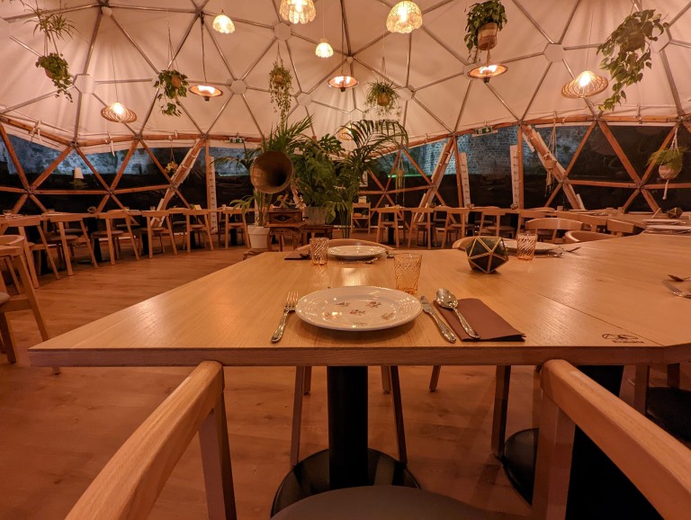 restaurant-ephemere-menu