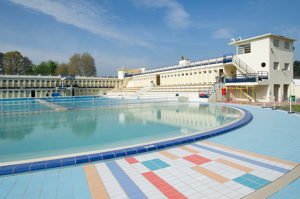 piscine-art déco-bruay