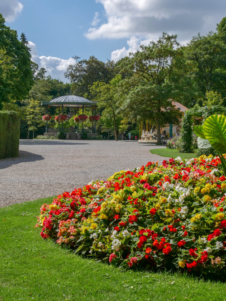 jardin-saint omer