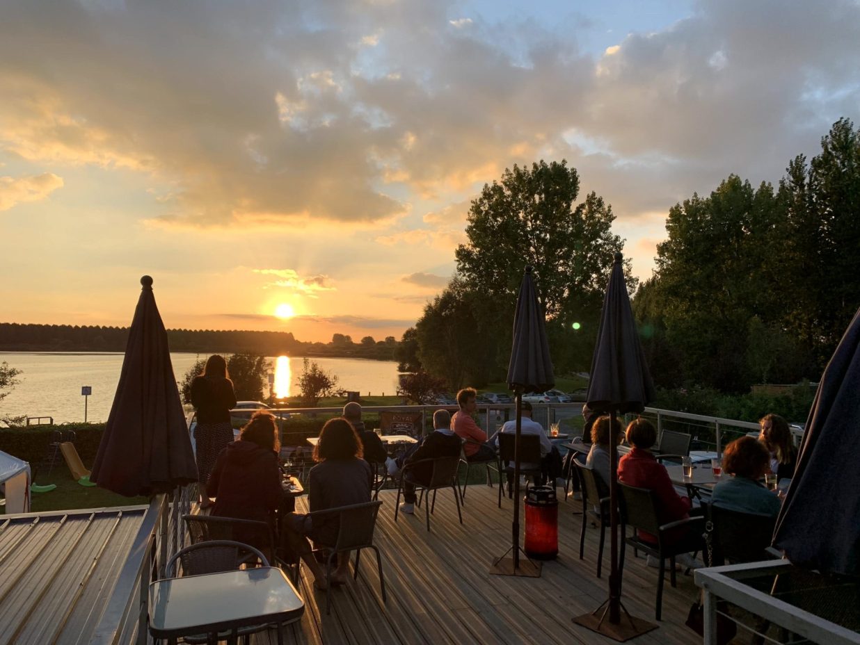 terrasse-ecoland