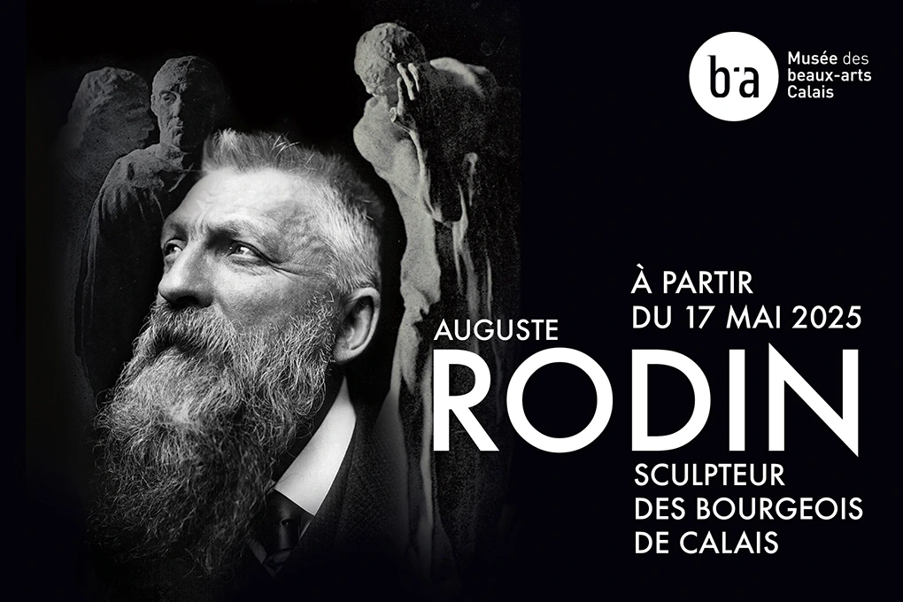 La Galerie du Musée des Beaux-Arts rouvre ses portes !
