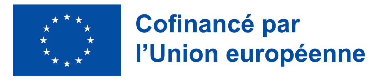 cofinance union europeenne