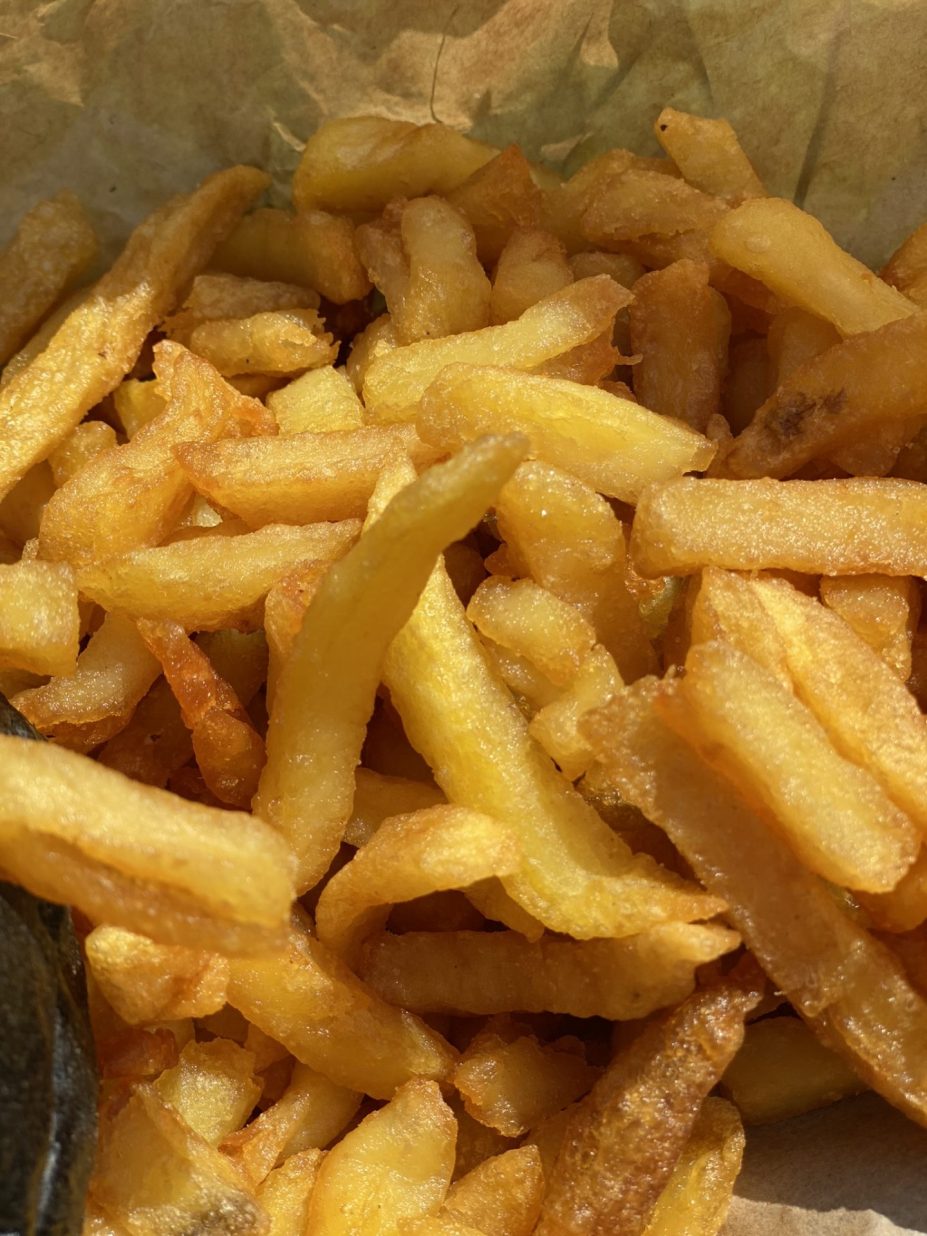 frite-friture-patate