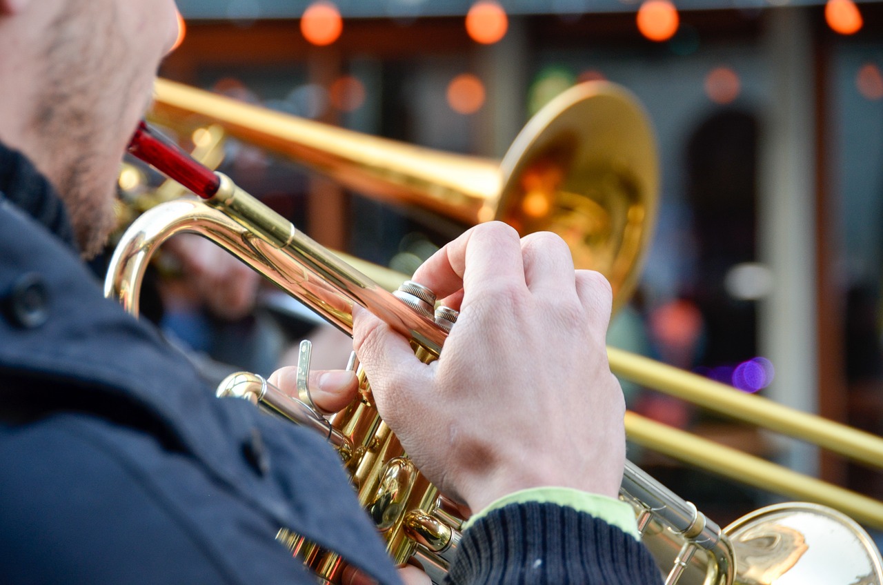 concert-musique-hardelot-ete