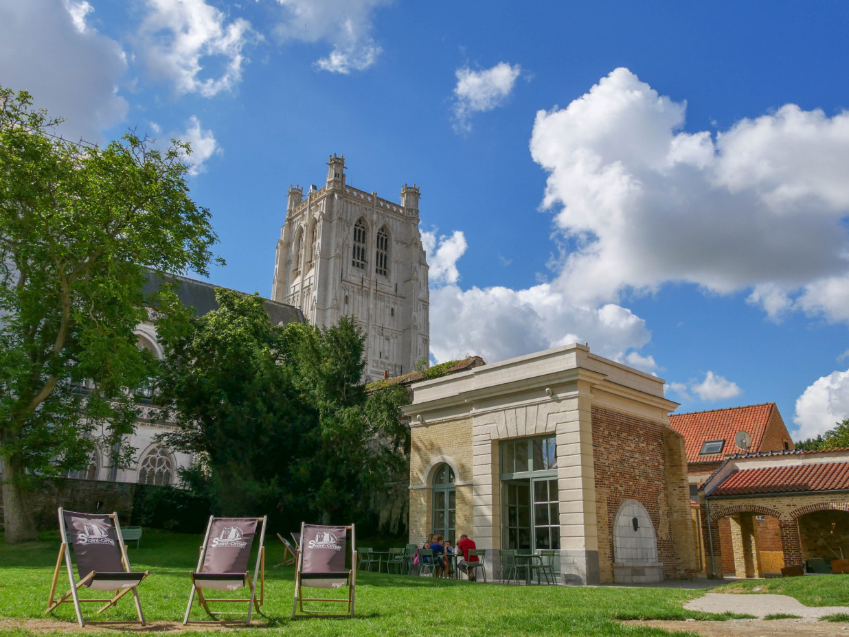 cathedrale-saint-omer