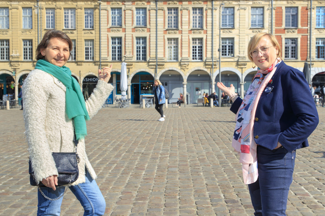 restaurant-arras-grand place