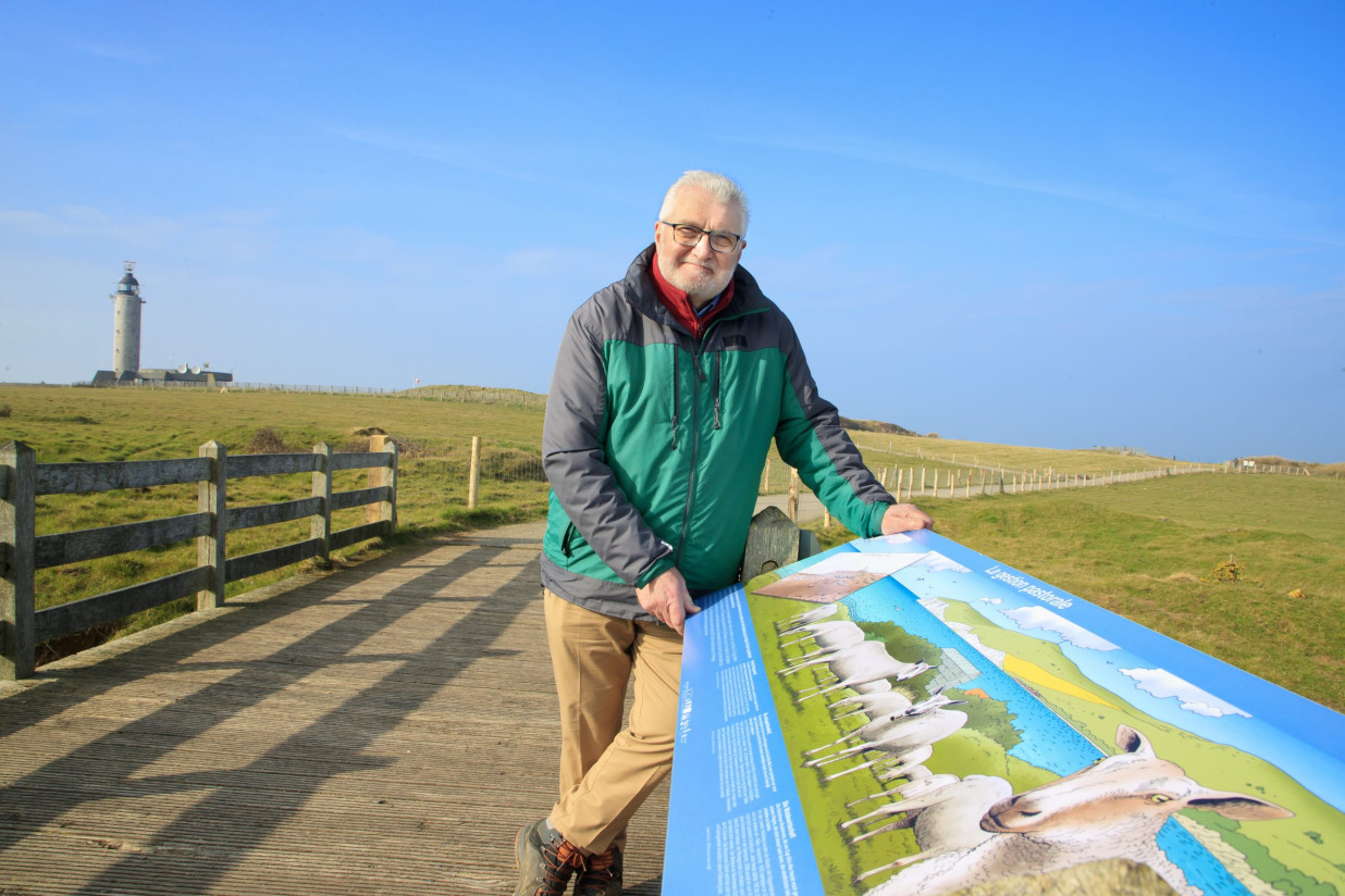 histoire-cap-gris nez