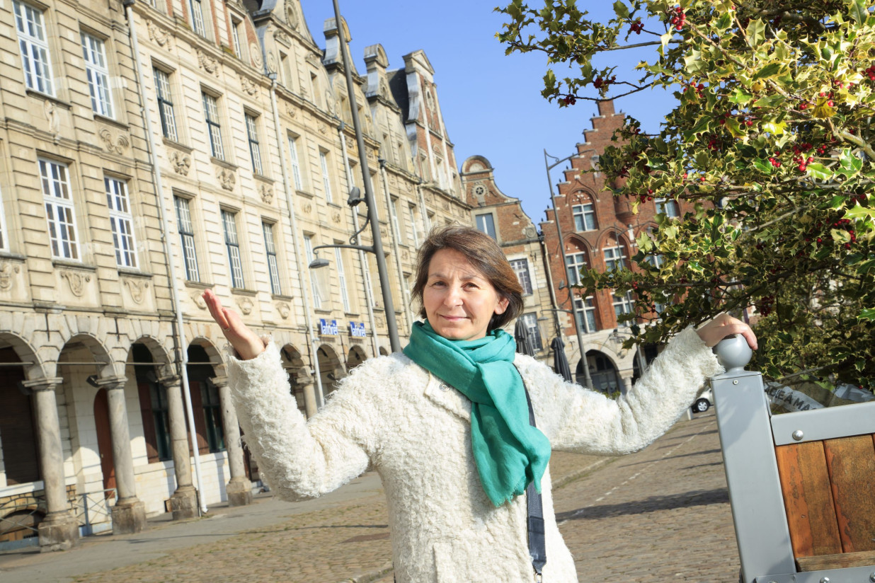 greeter 62-arras-architecture