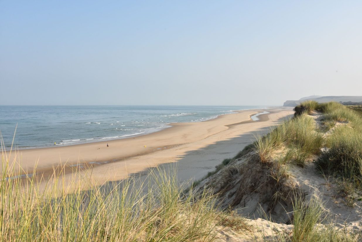 dstination-plage-pas de calais