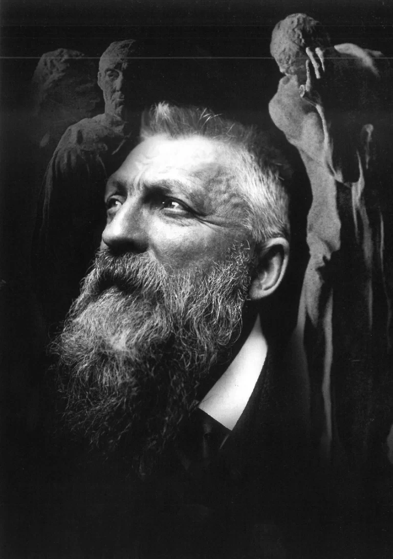 rodin-calais